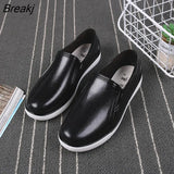 Tube Ladies Rain Boots Women Spring and Autumn Low-cut Rain Boots Women Korean Non-slip Soft Adult Water