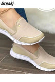 Sneakers White Woman Vulcanize Shoes Femme Tenis Con Plataforma Luxury Tennis Feminino For Women 2023 Zapatos