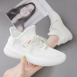 Footwear Tennis Athletic Sports Shoes for Women Basketball Sneakers Green Transparent Clear 39 with Free Shipping Sale A