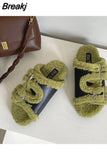 Womens Shoes 2023 Flat Sandals Summer Heels Large Size Suit Female Beige Luxury Without Gladiator Girls Comfort Clogs