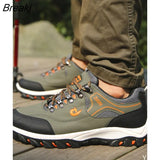 Men vulcanized shoes 2022 outdoor casual sneakers comfortable lightweight shoes for men Flats Large Sized 46 Walking