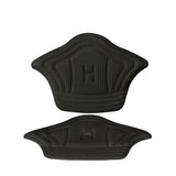 Women's Shoes Insoles Patch Heel Pads for Sport Shoes Adjustable Size Antiwear Feet Pad Protector Back