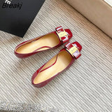Knot Square Toe Stiletto High Heels Women's Sexy Wedding Shoes Pumps Women 2023 Designer Luxury Elegant Heel