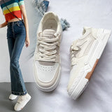 Women Casual Platform Shoes Fashion Breathable Walking Mesh Flat Shoes Sneakers Women Vulcanized Shoes