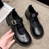 jane lolita shoes women japanese sweet cosplay shoes kawaii shoes women lolita sneakers cute shoes kawaii zapatilla