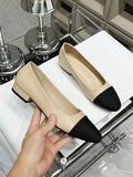 Female Pumps Round Toe Designer Women Shoes Fashion Office Work Wedding Party Shoes Ladies High Heel Shoes Zapatillas