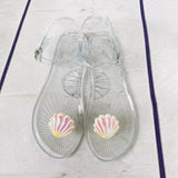Sandal Woman Luxury Large Size Shoes Lady 2023 Summer Heels Suit Female Beige Big New Comfort Fashion Girls Black Low