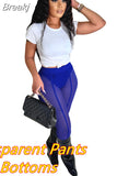2023 Trendy Street Tassel T-Shirt Punk Style Fashion Printed Tops V Neck Side Slit Sexy Y2K Holiday Top Club Party