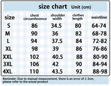 Sexy Coffee Maid Role Play Uniform Kawaii Clothing for Lolita Girl Plus Size Cosplay Maids Outfit Anime Costumes