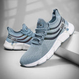 Men Running Shoes Designer Sneakers Women Shoes Casual Platform Loafers Breathable Walking Shoe Tenis Masculino