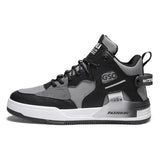 Men's Sneakers basketball shoes Men Casual Shoes High Quality Shoes For Men Breathable Male Tennis Zapatillas