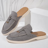 Women's Sneakers Flat Casual Shoes 2024 Slip on Ladies Loafers Vulcanized Shoes Walking Sneaker Slippers Women Plus