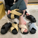 Breakj Women Wear The New 2023 Summer Bread With The Cool