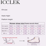 Flat Bottom Slippers Designer with The Same Women’s Shoes Summer New Slippers Woven with Comfortable Women’s Shoes