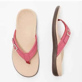 Breakj Sandals Large-Size Jacket-Shaped Cool Slippers Women's New Summer New Fashion Cool Slippers