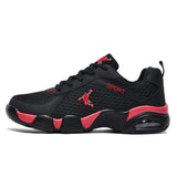 Basketball Shoes Men Outdoor Sports Sneakers Women Basketball ShoesTraining Athletic Shoes Designer Sneaker