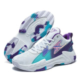 Shoes for Men New Breathable Running Shoes Cushioning Unisex Couple Women Sport Shoes Mens Sneakers Athletic