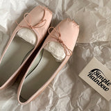 Womens Sneakers Shoes 2023 Fashion Woman-shoes Designer New Roses Casual PU Flat Leisure Shallow Rubber Pointed Toe Spring