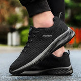Size 47 48 Men Shoes Designer Sneakers Summer Women Casual Outdoor Sport Breathable Walking Shoes Sneakers for Trainer