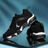 Basketball Shoes Men Outdoor Sports Sneakers Women Basketball ShoesTraining Athletic Shoes Designer Sneaker