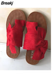 Casual Sandals Women Wedges Sandals Ankle Buckle Open Toe Fish Mouth Platform Swing Summer Women Shoes