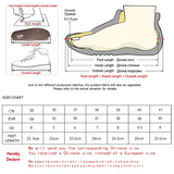 chunky platform heels mary jane Shoes lolita platform shoes Oxfords Women School Uniform Student Shoes Girls Kawaii