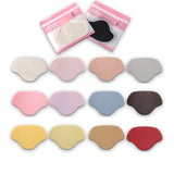 Shoes Patches Heels Insoles Sticker Sneakers Heel Protector Adhesive Patch Repair Shoes Anti-Wear Heel Foot Care