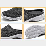 Hombre Loafer Men Summer Shoes Women Unisex Fashion Walking Footwear Couple Sneakers Casual Shoes Zapatillas