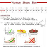 Pearl Chain Buckle Strap Thin High Heels Crystal Flower Decor Wedding Bridesmaid Shoes Temperament Party Prom Lady