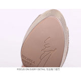 High Heels Pumps Women Shoes 2023 Heels Sandals Wedding Shoes Sandalia Feminina 12 CM Heels Escarpins Tacones