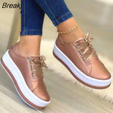 Womens Shoes Casual Walking Size 43 Women Shoes Platform Women Sneakers Designer Shoes Women