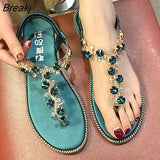 Women Sandals for 2021 Luxury Shoes Women Designers Beach Sandals Platform Ladies Shoes Light Breathable Roman