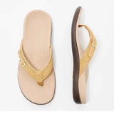 Breakj Sandals Large-Size Jacket-Shaped Cool Slippers Women's New Summer New Fashion Cool Slippers
