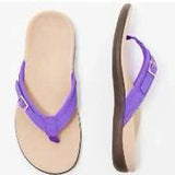 Breakj Sandals Large-Size Jacket-Shaped Cool Slippers Women's New Summer New Fashion Cool Slippers