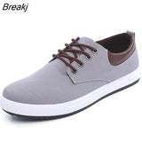 Sale Men's Spring Student Leisure Shoes All-Matching Small White Shoes Board Shoes Fashion brand New high