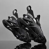 Men Sneakers Luxury Women Shoes Blade Fashion Couple Shoes High Top Running Shoes For Men Casual Shoes Sneakers Zapatillas