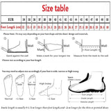 High Heels Pumps Women Shoes 2023 Heels Sandals Wedding Shoes Sandalia Feminina 12 CM Heels Escarpins Tacones