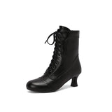 Breakj Women's Boot Large