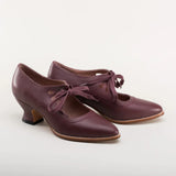 European and American Hollow Out High Heel Shoes for Women Lace Up Large Casual Shoes Women Shoes Zapatos De