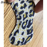 Heel Stickers High Heels Pad Adjust Size Back Heel Pain Relief Sponge Follow-up Post Heel Liner Insoles Foot Care