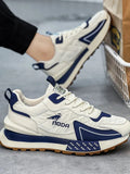 Men Shoes Trainers Breathable Sport Shoes Men Sneakers Casual Shoes For Men Walking Sneakers Zapatillas