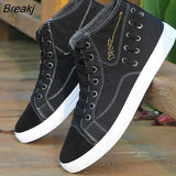 shoes men's 2021 summer new men's casual shoes trend versatile low top board shoes Korean breathable cloth