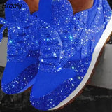 White Platform Sneakers Casual Shoes Women 2023 Fashion SpringTenis Feminino Woman Footwear Basket