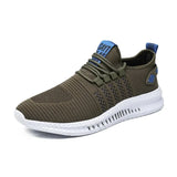 Men Shoes Black New Lightweight Comfortable Sports Running Shoes Big Size 39-48 Zapatillas De Deporte