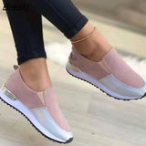 Socks Woman 2023 Fashio Mesh Platform Sport Shoes Women Vulcanize Shoes Breathable Flat Casual Shoes Zapatos