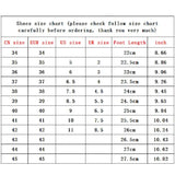 Women Sexy Navy Blue Light Weight Comfort Spring & Summer Buckle Strap High Heel Shoes Lady Casual Party Club Pumps