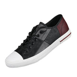 Breakj The Autumn Of 2025, The New Trend Of The New Trend Is Slacker Shoes Men's Shoes Casual