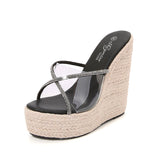 Breakj Slope Diamond Hate 15CM