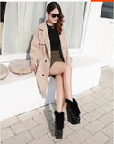 Women Boots 2023 Winter Faux Fur Fashion Wedges Heels Shoes Woman Boots Platform Warm Snow Luxury Ladies Ankle Boot