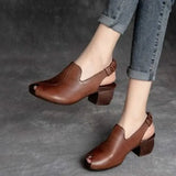 New Fashion Platform Wedges Sandals for Women Female Casual High Heels Open Toe Comfort Fish Mouth Gladiator